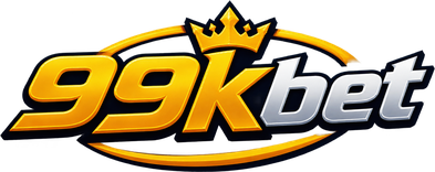 99kbet logo